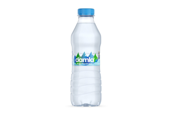 Su 330 ml